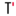 Telerama Logo