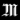 lemonde Logo